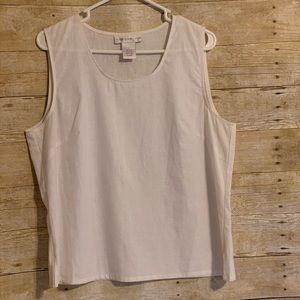 Ladies Camisole